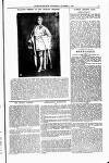 Clifton Society Thursday 07 October 1909 Page 13