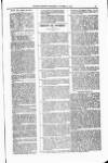 Clifton Society Thursday 28 October 1909 Page 15