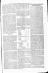 Clifton Society Thursday 04 November 1909 Page 11