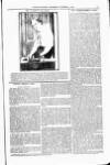 Clifton Society Thursday 04 November 1909 Page 13
