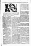 Clifton Society Thursday 11 November 1909 Page 13