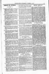 Clifton Society Thursday 11 November 1909 Page 15