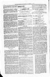 Clifton Society Thursday 18 November 1909 Page 12