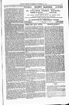 Clifton Society Thursday 25 November 1909 Page 7