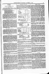 Clifton Society Thursday 25 November 1909 Page 15