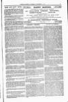 Clifton Society Thursday 09 December 1909 Page 7