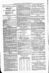 Clifton Society Thursday 09 December 1909 Page 12