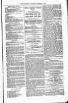 Clifton Society Thursday 16 December 1909 Page 5