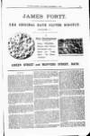 Clifton Society Thursday 16 December 1909 Page 11