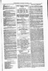 Clifton Society Thursday 23 December 1909 Page 5