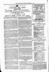 Clifton Society Thursday 23 December 1909 Page 6