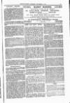 Clifton Society Thursday 30 December 1909 Page 7