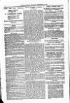 Clifton Society Thursday 30 December 1909 Page 12