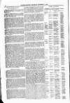 Clifton Society Thursday 30 December 1909 Page 14