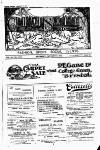 Clifton Society Thursday 06 January 1910 Page 1