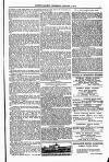 Clifton Society Thursday 06 January 1910 Page 3