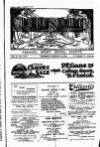 Clifton Society Thursday 13 January 1910 Page 1