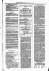 Clifton Society Thursday 27 January 1910 Page 5