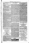 Clifton Society Thursday 27 January 1910 Page 15