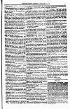 Clifton Society Thursday 03 February 1910 Page 3