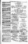 Clifton Society Thursday 03 February 1910 Page 9