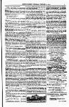 Clifton Society Thursday 17 February 1910 Page 3