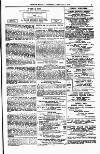 Clifton Society Thursday 17 February 1910 Page 9