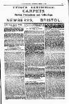 Clifton Society Thursday 17 March 1910 Page 11