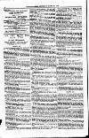 Clifton Society Thursday 24 March 1910 Page 2