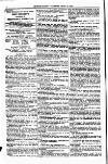 Clifton Society Thursday 14 April 1910 Page 2