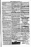 Clifton Society Thursday 14 April 1910 Page 3