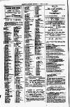 Clifton Society Thursday 14 April 1910 Page 4