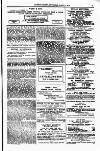 Clifton Society Thursday 14 April 1910 Page 9