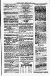 Clifton Society Thursday 14 April 1910 Page 13