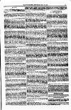 Clifton Society Thursday 05 May 1910 Page 11