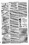 Clifton Society Thursday 02 June 1910 Page 10