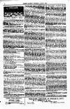 Clifton Society Thursday 09 June 1910 Page 8