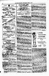 Clifton Society Thursday 09 June 1910 Page 10