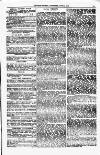 Clifton Society Thursday 09 June 1910 Page 13