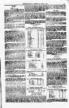 Clifton Society Thursday 09 June 1910 Page 15