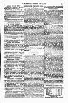 Clifton Society Thursday 16 June 1910 Page 13