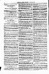 Clifton Society Thursday 23 June 1910 Page 2