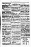 Clifton Society Thursday 23 June 1910 Page 13