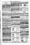 Clifton Society Thursday 23 June 1910 Page 15