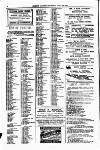 Clifton Society Thursday 30 June 1910 Page 4