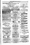 Clifton Society Thursday 30 June 1910 Page 9