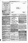 Clifton Society Thursday 30 June 1910 Page 12