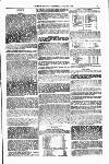 Clifton Society Thursday 30 June 1910 Page 15