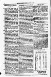 Clifton Society Thursday 30 June 1910 Page 16