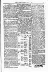 Clifton Society Thursday 04 August 1910 Page 7